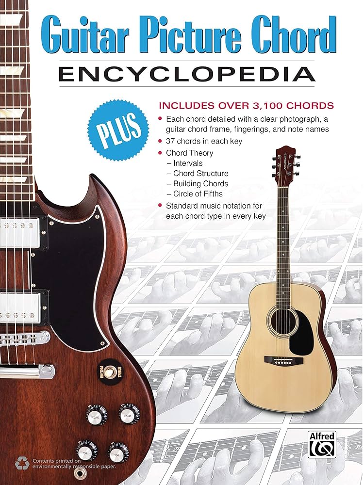 中古 Nobody & Mystic Chords of Memory Mystic Chords Of Memory | Mystic Chords Of Memory | Big